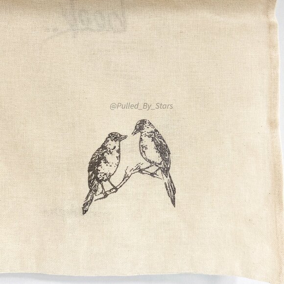 SOLD! - Picture 7 of 16